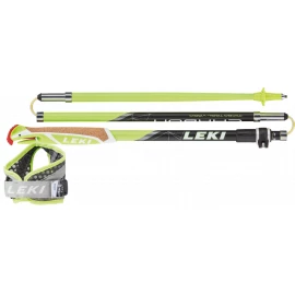 Палиці Leki Micro Trail Vario 