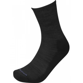 Носки Lorpen TR2M 