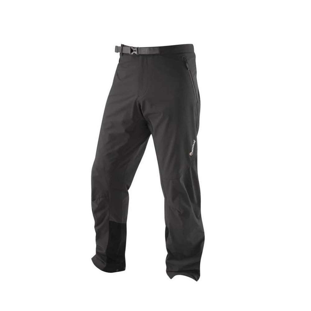 Штани Montane Terra Thermostretch Pants