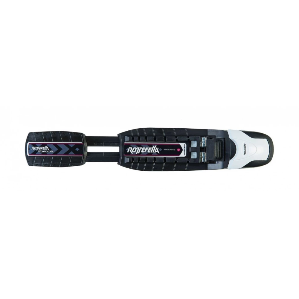Кріплення бігове Fischer XC-Binding BCX Magnum (2020)