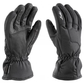 Рукавиці Leki Active Ex GTX Lady