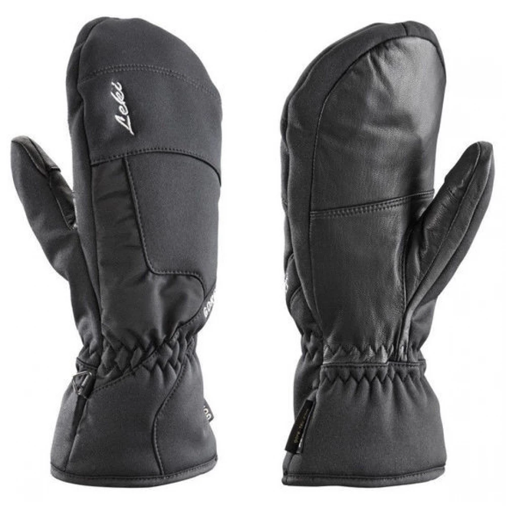 Рукавиці Leki Active Ex GTX Lady Mitten