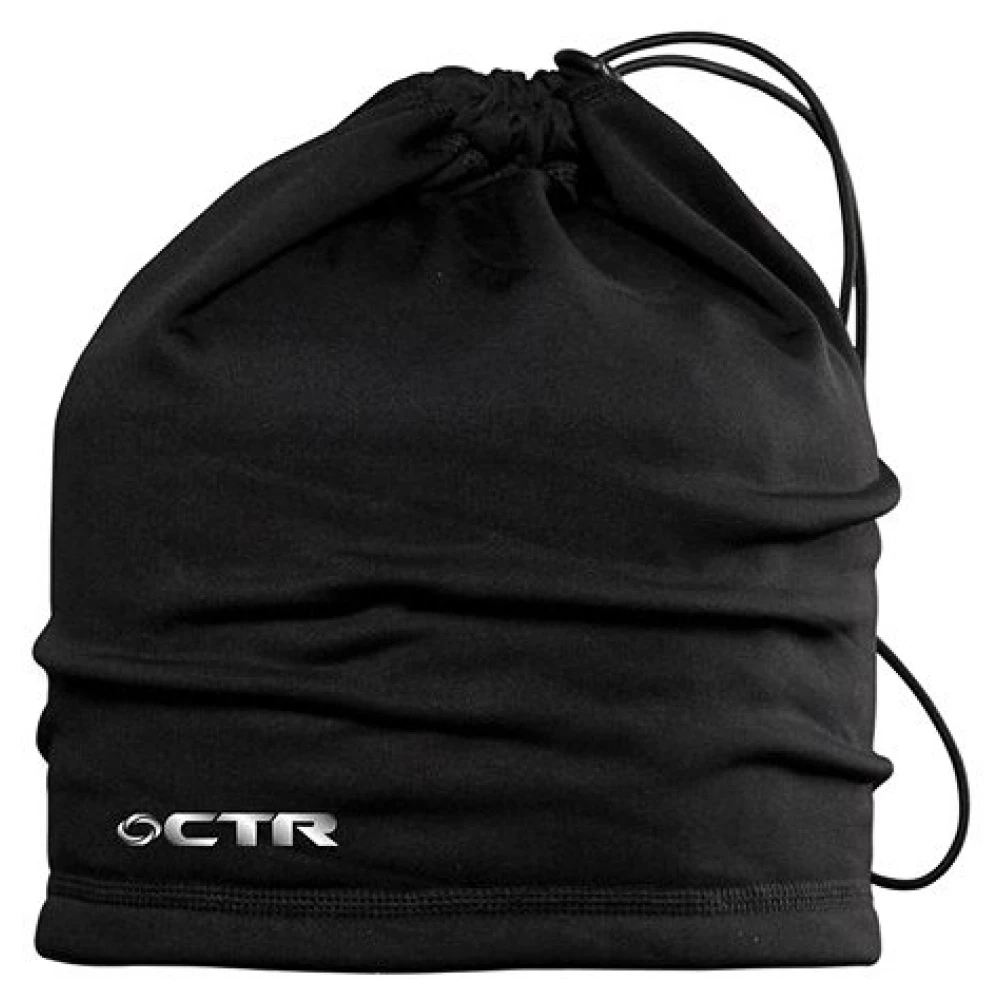 Шапка CTR Mastral Skube