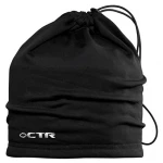 Шапка CTR Mastral Skube