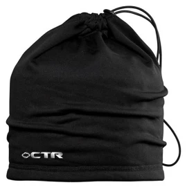 Шапка CTR Mastral Skube
