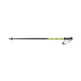 Палиці гірськолижні Fischer RC4 PRO Jr