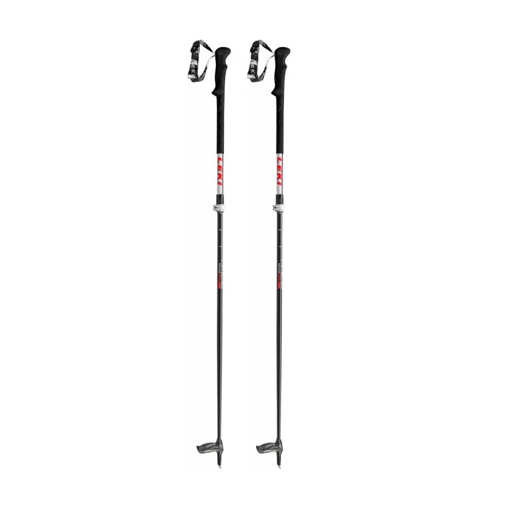 Палки Leki RCM 1.0 110 - 150 см