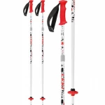 Палиці Leki Rider Vario