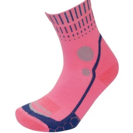 Шкарпетки Lorpen X3OSW 