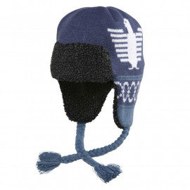 Cadet Blue