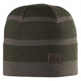 Dark Olive