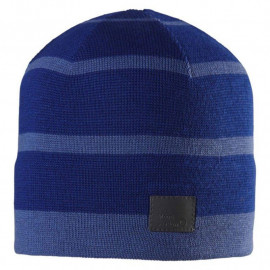 Cadet Blue