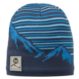 Шапка Buff Knitted & Polar Hat Laki