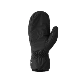 Рукавиці Montane Prism Mitt
