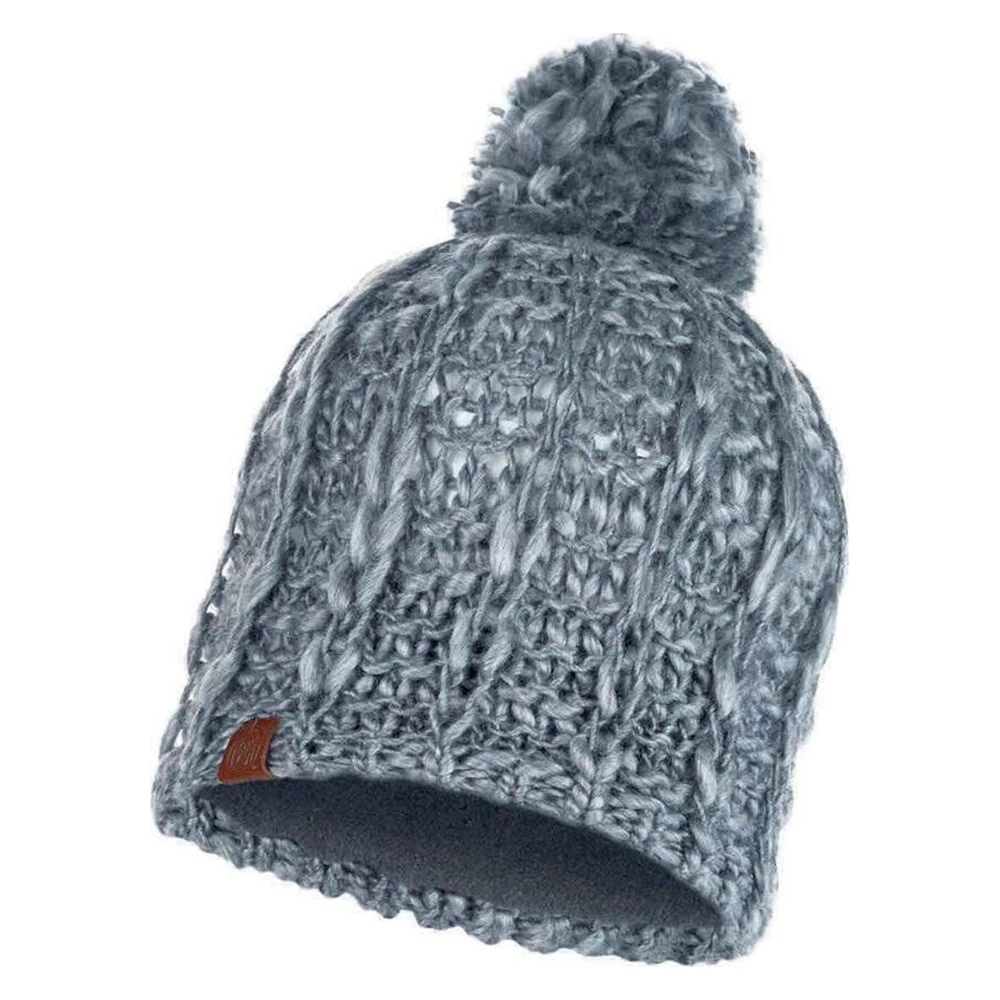 Шапка Buff Knitted & Polar Hat Liv 