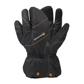 Перчатки Montane Symphony Modular Mitt
