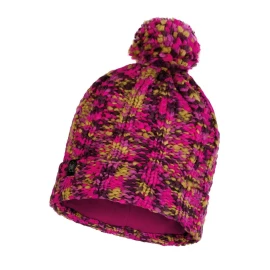 Шапка Buff Knitted & Polar Hat Livy 