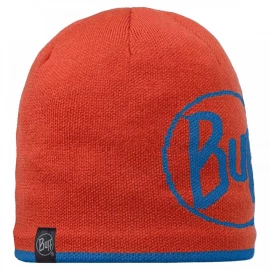 Шапка Buff Knitted & Polar Hat Logo