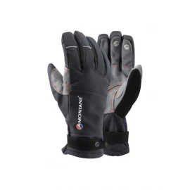 Перчатки Montane Ice Grip Glove