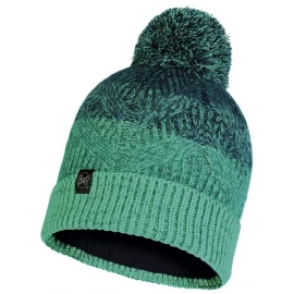 Шапка Buff Knitted & Polar Hat Masha