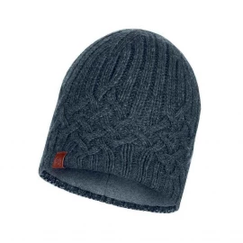Шапка Buff Knitted & Polar Hat New Helle