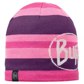 Шапка Buff Knitted & Polar Hat Ovel