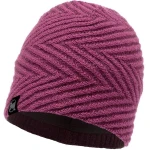 Шапка Buff Knitted & Polar Hat Silja 