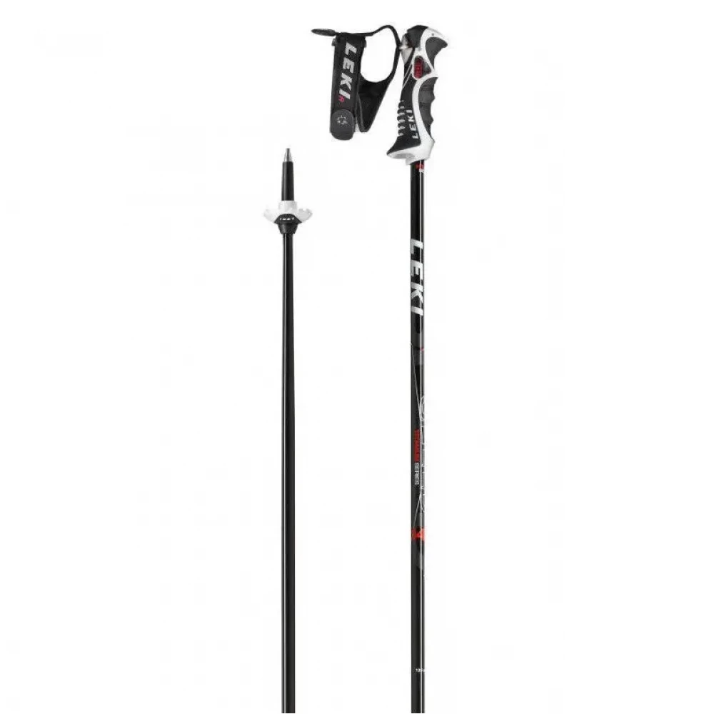 Палиці Leki Speed S