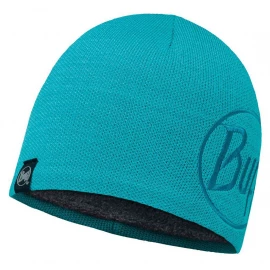Шапка Buff Knitted & Polar Hat Solid Logo