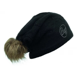 Шапка Buff Knitted & Polar Hat Stella