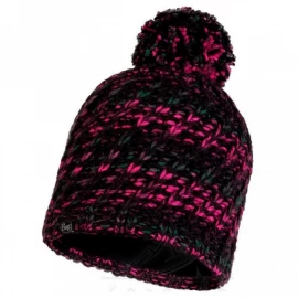 Шапка Buff Knitted & Polar Hat Valya 