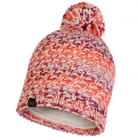 Шапка Buff Knitted & Polar Hat Valya 