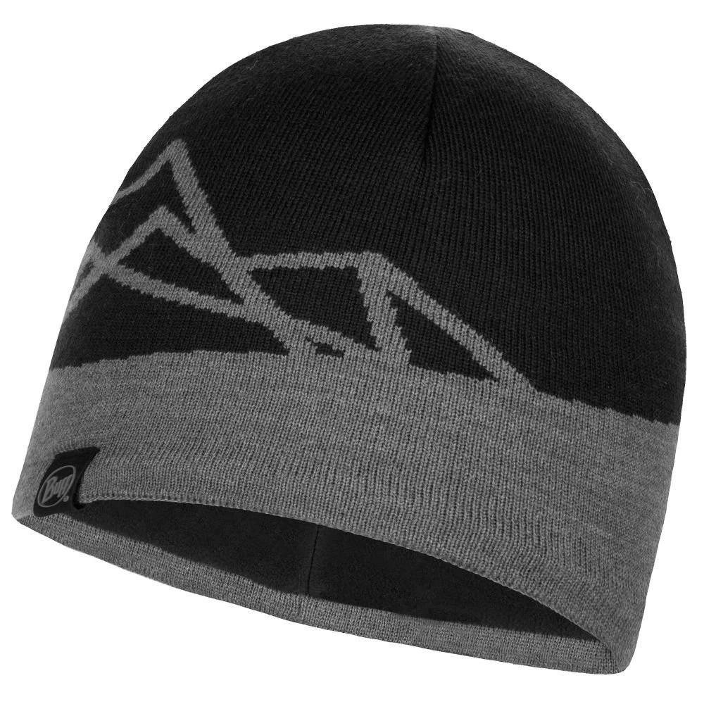 Шапка Buff Knitted & Polar Hat Yost 