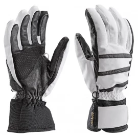 Рукавиці Leki Core S GTX Lady