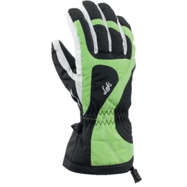 Перчатки Leki Falera S Junior Girl