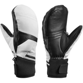 Рукавиці Leki Equip S GTX Lady Mitt