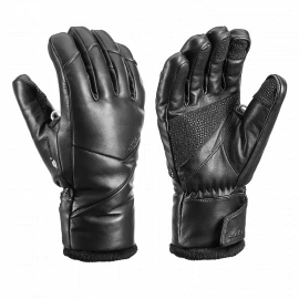 Рукавиці Leki Fiona S Lady MF Touch