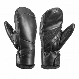 Перчатки Leki Fiona S Lady Mitt