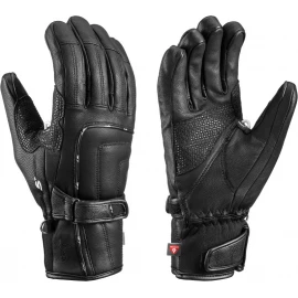 Рукавиці Leki Fuse S Lady MF Touch