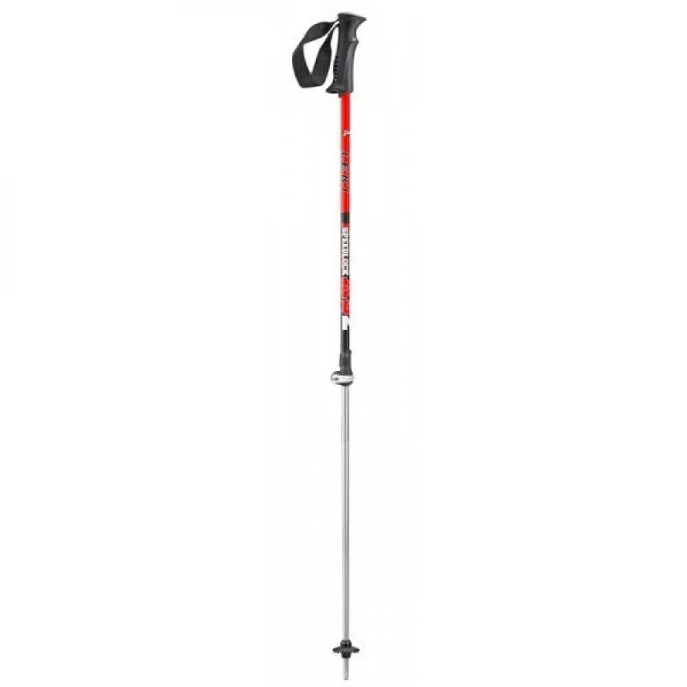 Палиці Leki Vario XS Speed-Lock 