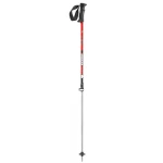 Палиці Leki Vario XS Speed-Lock 