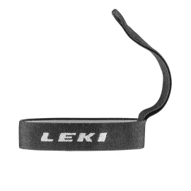 Шнур для перчаток Leki Glove Leash Comfort Flex