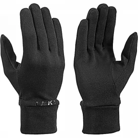 Рукавиці Leki Inner Glove (Old)