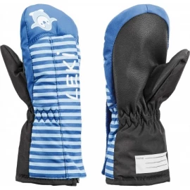 Рукавиці Leki Little Penguin Zap Mitt Kid