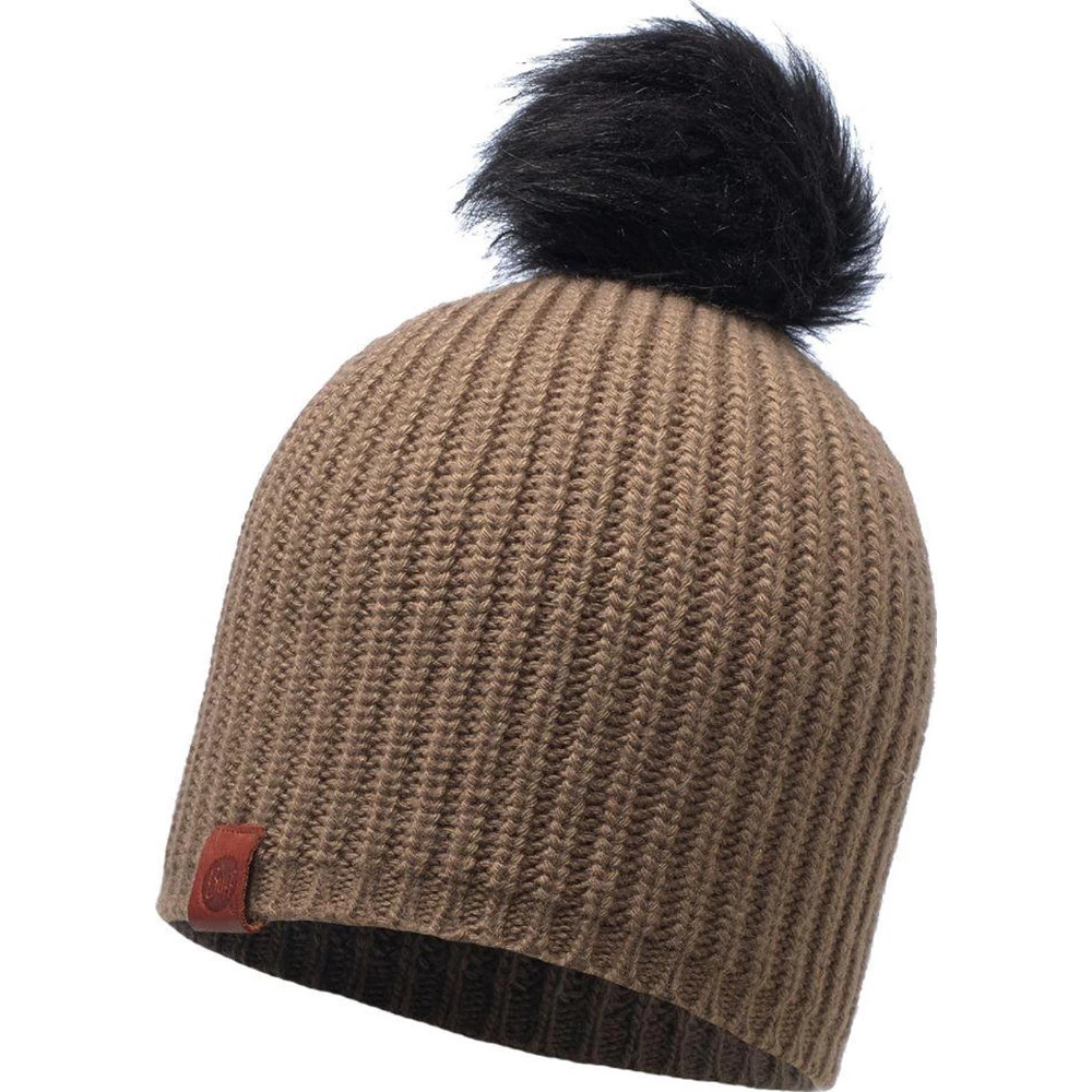 Шапка Buff Knitted Hat Adalwolf