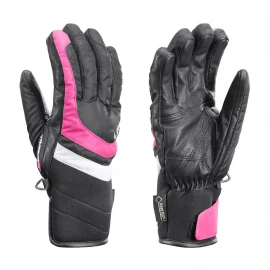 Рукавиці Leki Louise S GTX Lady