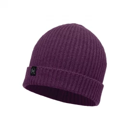Шапка Buff Knitted Hat Basic