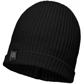 Шапка Buff Knitted Hat Basic