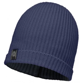 Шапка Buff Knitted Hat Basic