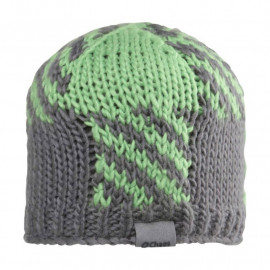 Neon Green